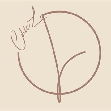 Chicly Design Official Store