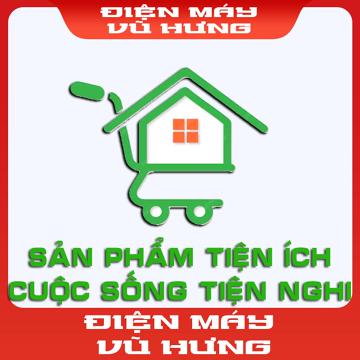 Điện Máy Vũ Hưng