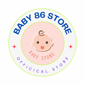 BABY 86 STORE
