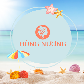 Mỹ Phẩm Hùng Nương