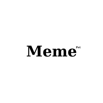 Memepet Flagship Store