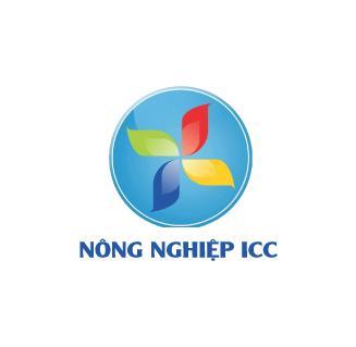 Nông Nghiệp ICC