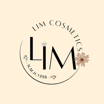 Lim Cosmetics 98