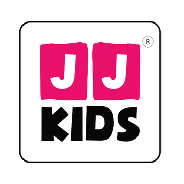 JJ Kids Fashion Official Store