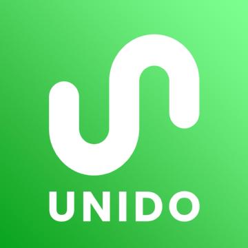 UNIDO