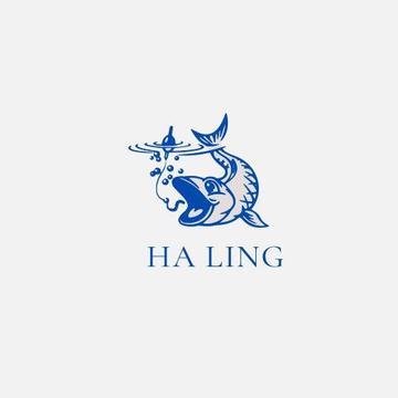 HALING FISHING