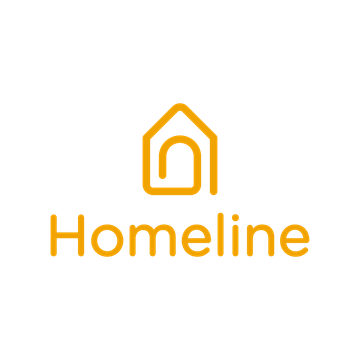 Homeline Hà Nội