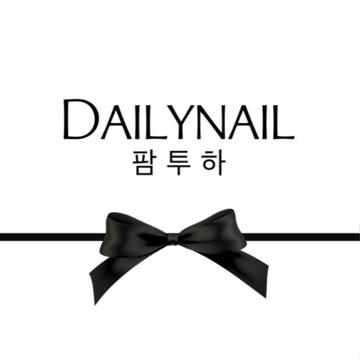 Dailynail