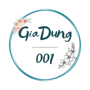 giadungtienich.store