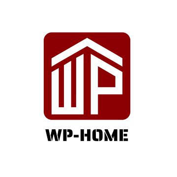 WP.Home