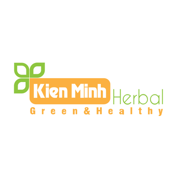 Thảo dược Kiên Minh