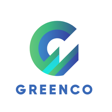 Greenco Hà Nội