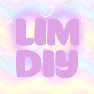 LIM DIY