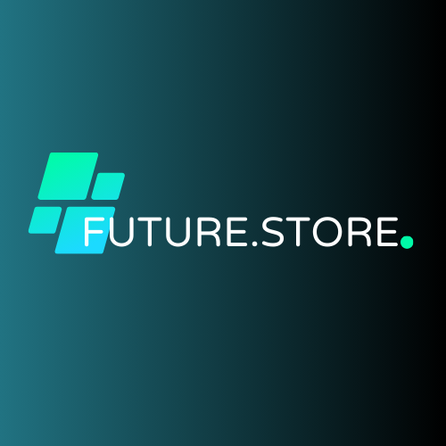 FUTURE.STORE