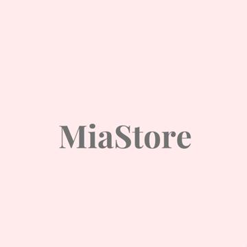MIASTORE96