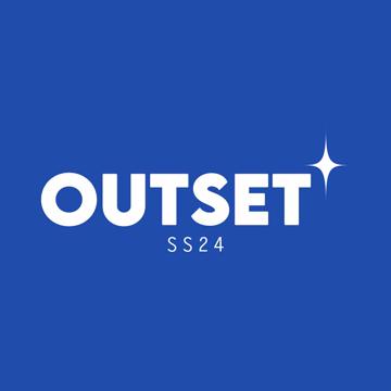 Outset Studio