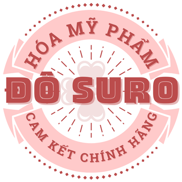Đô suro