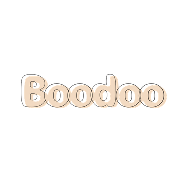 BOODOO.MALL