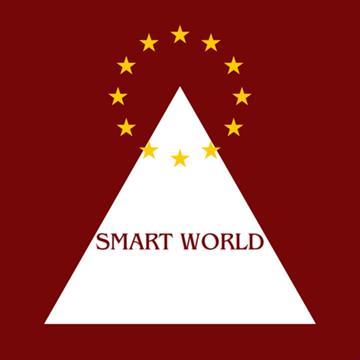 Smart World