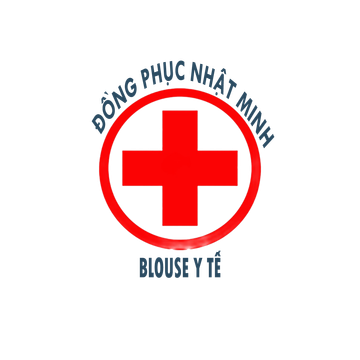 Xưởng May Y Tế Nhật Minh