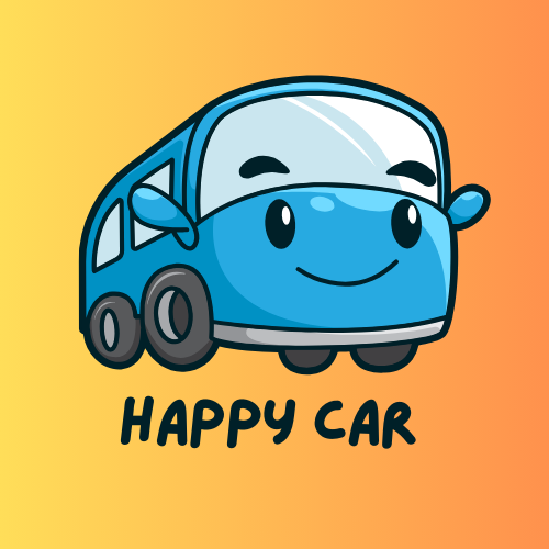 Auto Happy Car