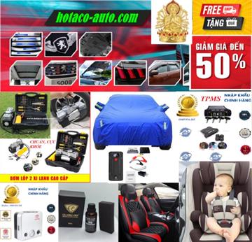 HOTACO KHO SỈ PHỤ KIỆN