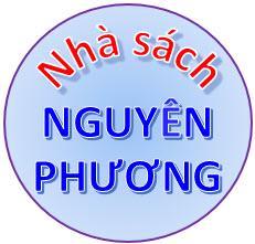 nhasachnguyenphuong
