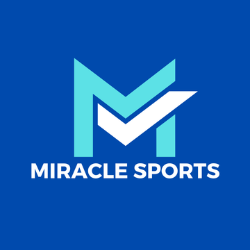 Miracle Sports