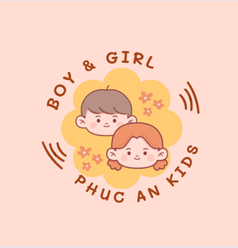 Phuc An Kids