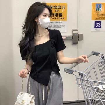 áo kiểu nữ xinh 01