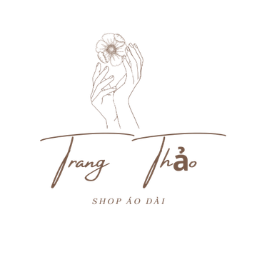 Xưởng Áo Dài Trang Thảo