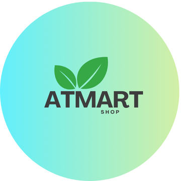 ATMAR0709