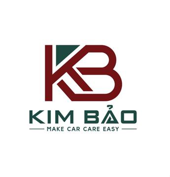 Phụ Kiện Chăm Sóc Xe Kim Bảo