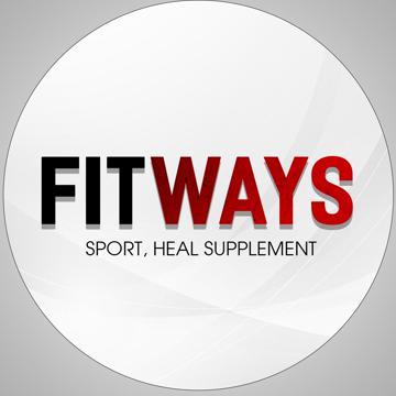 FITWAYS