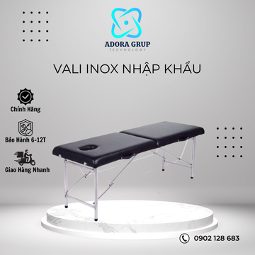 B$T. Thiết bị spa