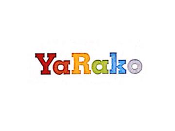 Sữa YARAKO official