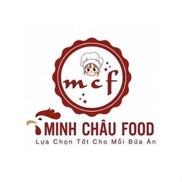 Minh Châu Food
