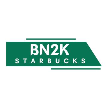 BN2K STORE