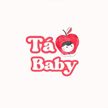 Táo Baby Đồ Ăn Dặm & Sơ Sinh