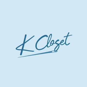 KCLOSET STORE
