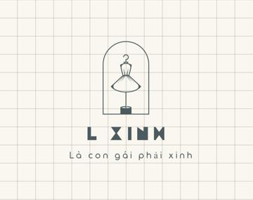 LXinhshop
