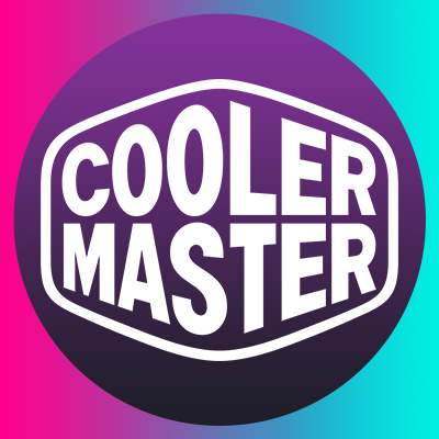 Cooler_Master_Official_Store