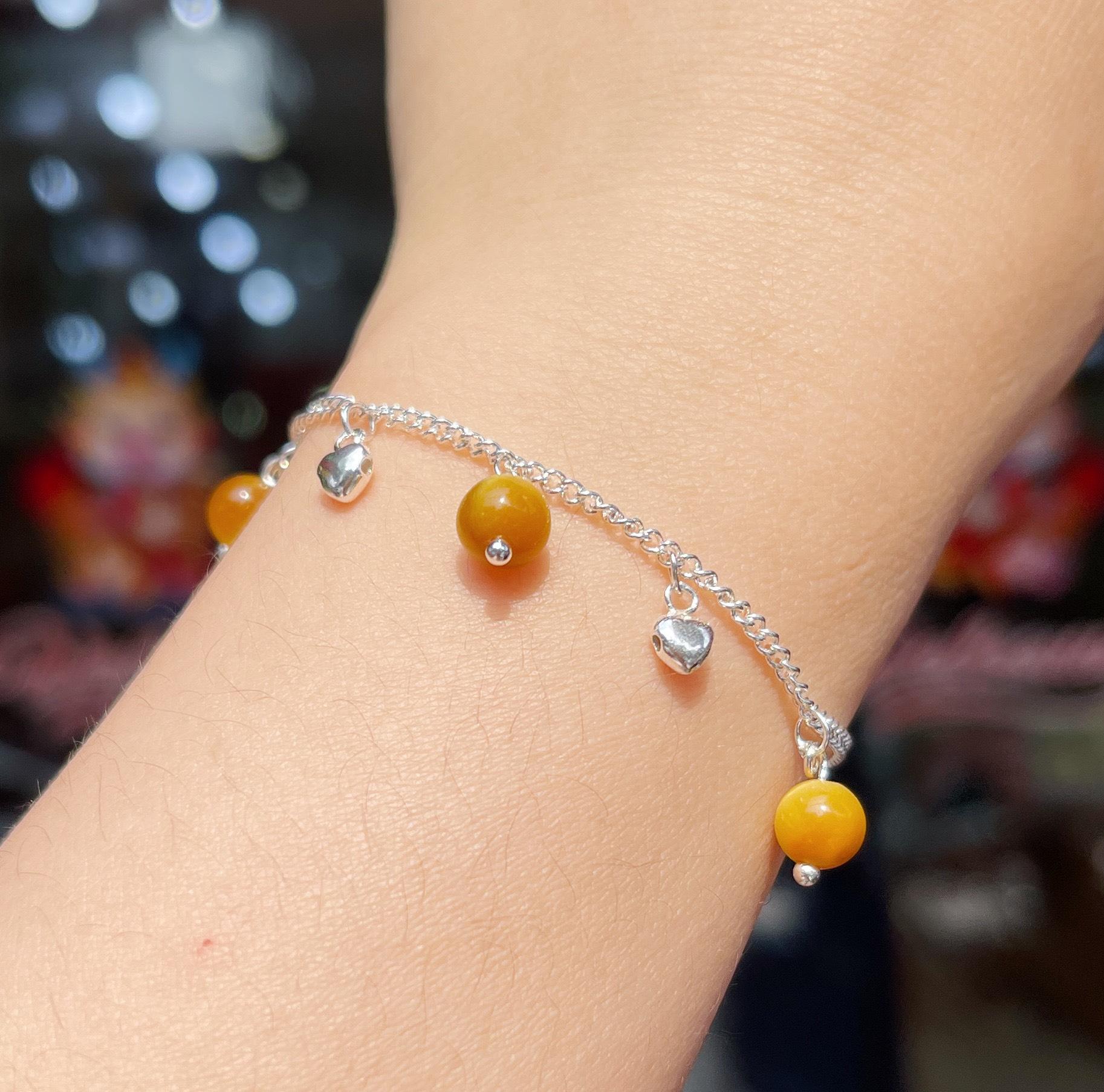 Trang Sức Bảo Nam