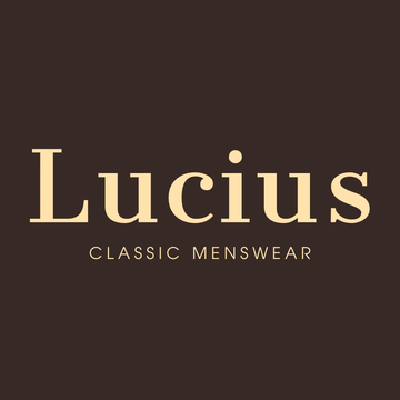 Lucius Official