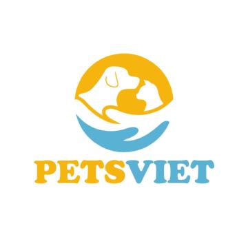 PETSVIET.