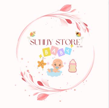 Sunny Store Baby