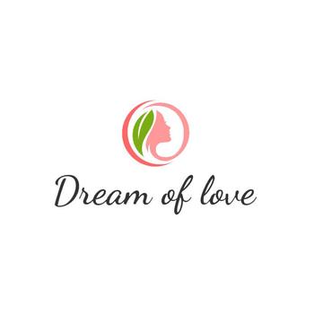 Dream.of.love