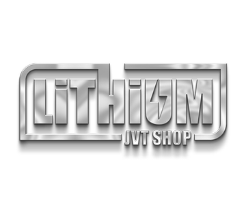 Linh Kiện Điện Tử(Lithiumshop)