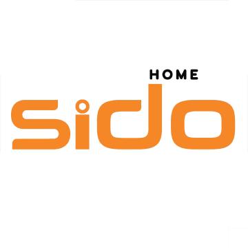 Sidohome Flagship