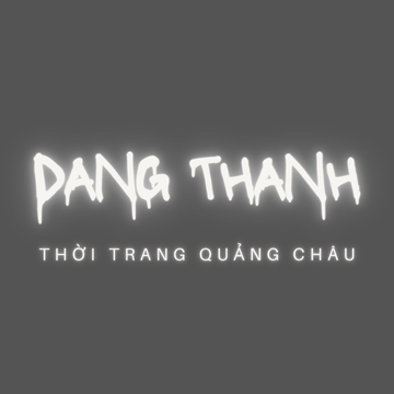 Thanh Quảng Châu